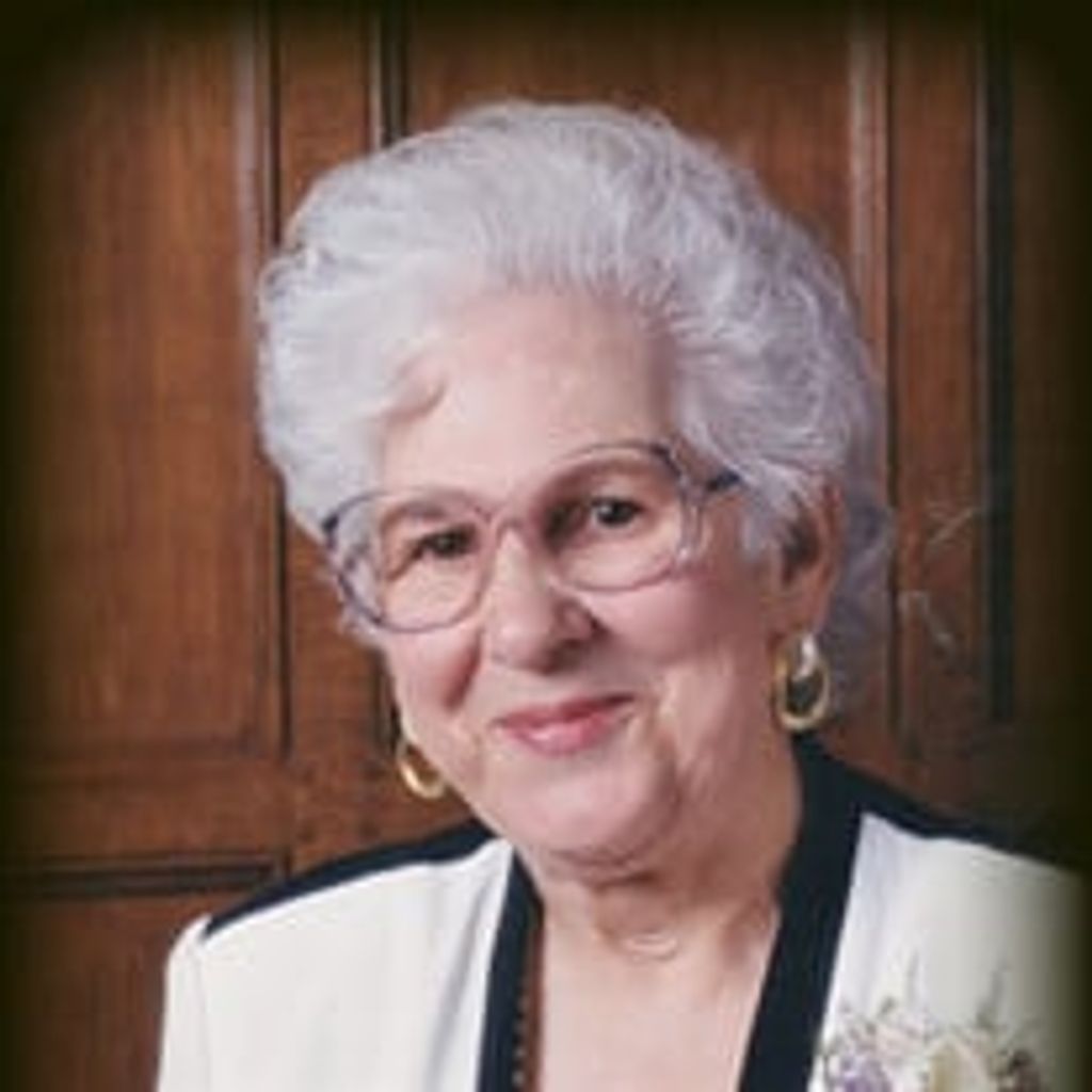 Doris A. Barrios