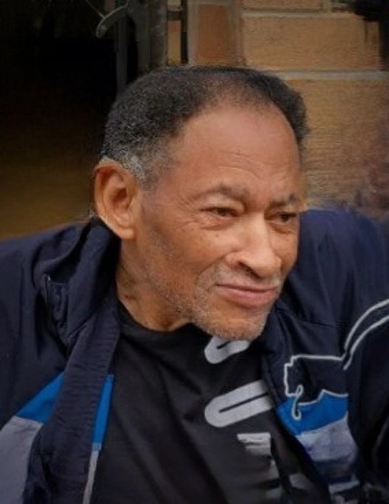 Ronald Hon Profile Photo