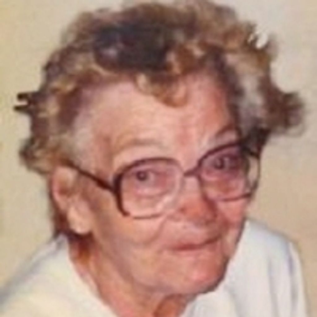 Dannie Sue Schreiner
