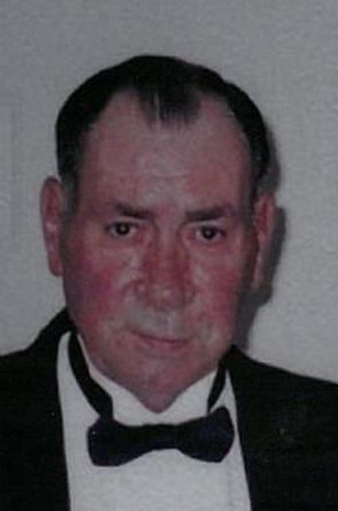 William Ray Reid Profile Photo
