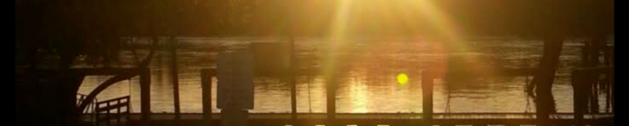 Cover for Gerald Wayne Herndon's Obituary