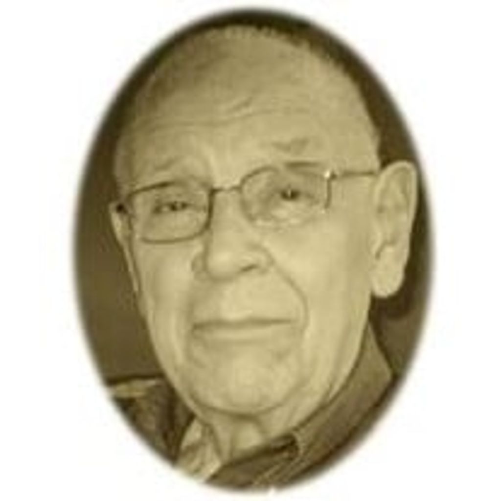 Robert Edmund "Bob" Visintainer