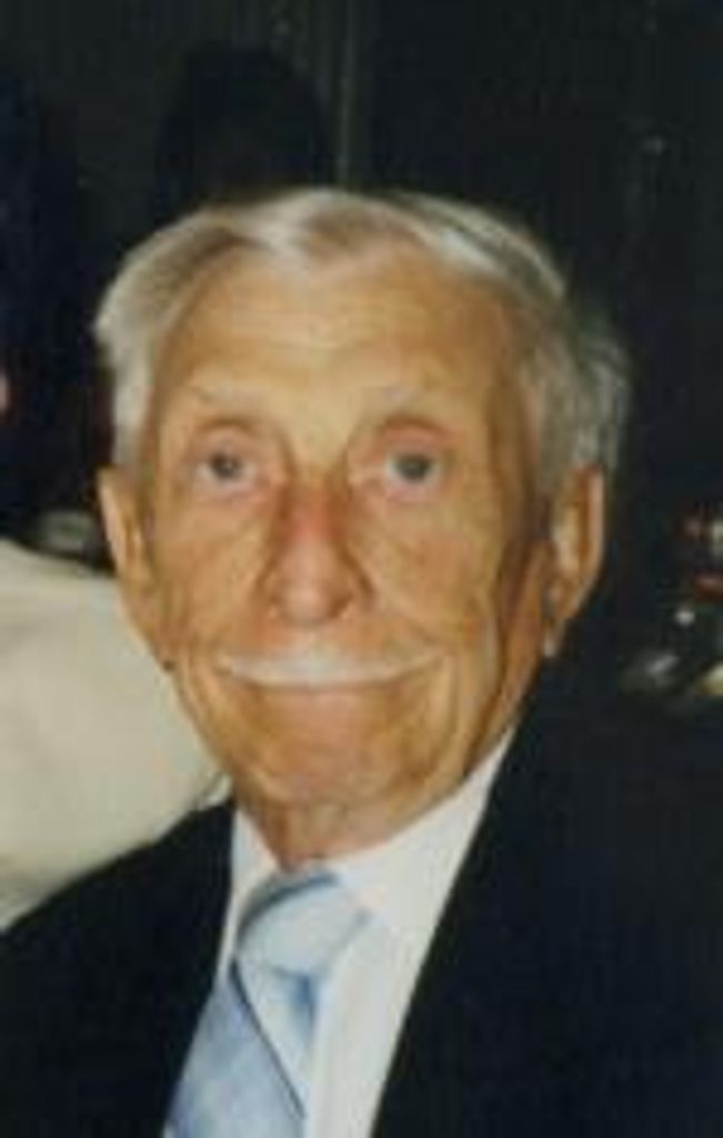 Frederick Duerbeck Sr. Profile Photo