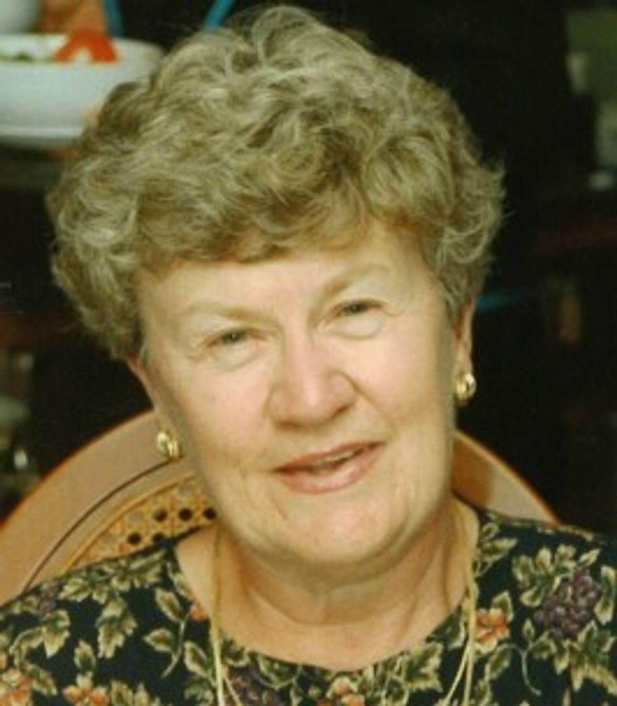 Virgnia Deluca