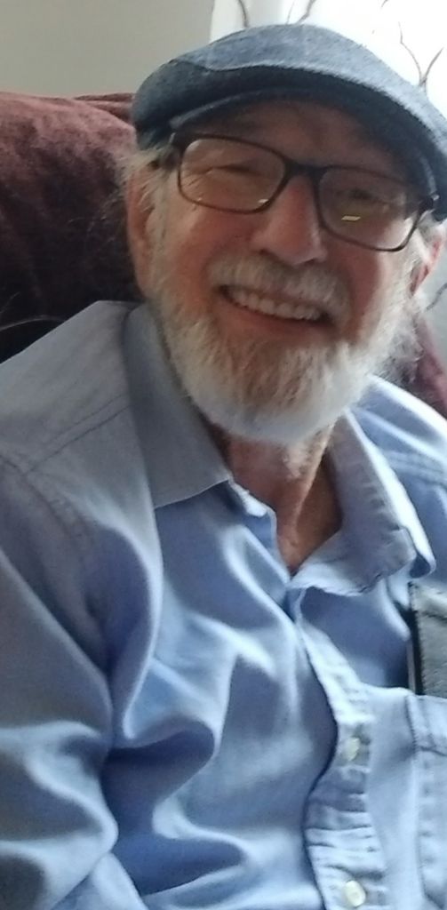 Woodrow "Woody" Wilson Judd Profile Photo