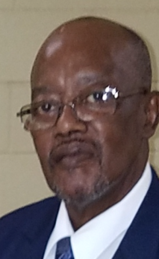 James L. Graham Profile Photo