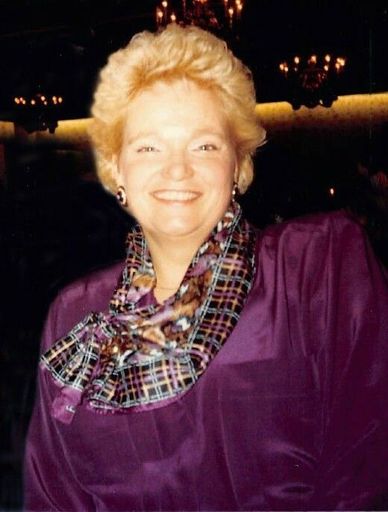 Diane L Murray Profile Photo