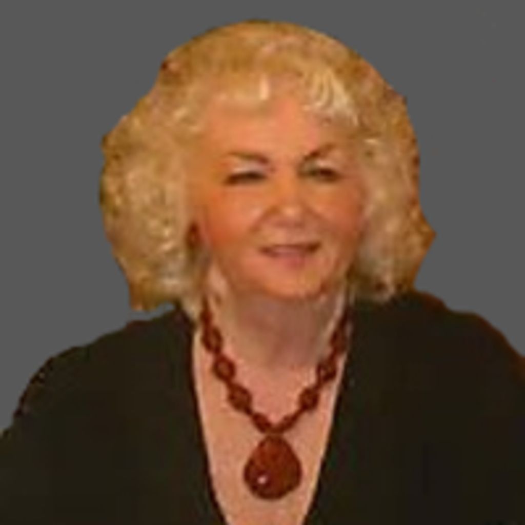 Betty Doherty Profile Photo