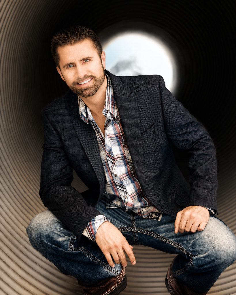 David Michael Woolever Profile Photo