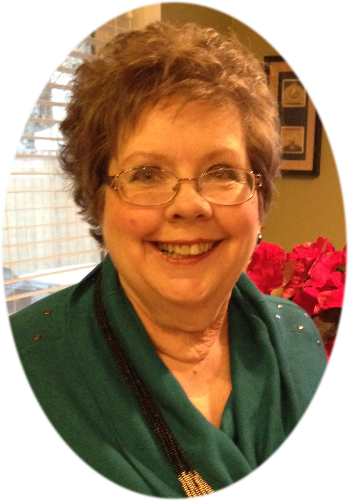 Carmelle S. Lambert