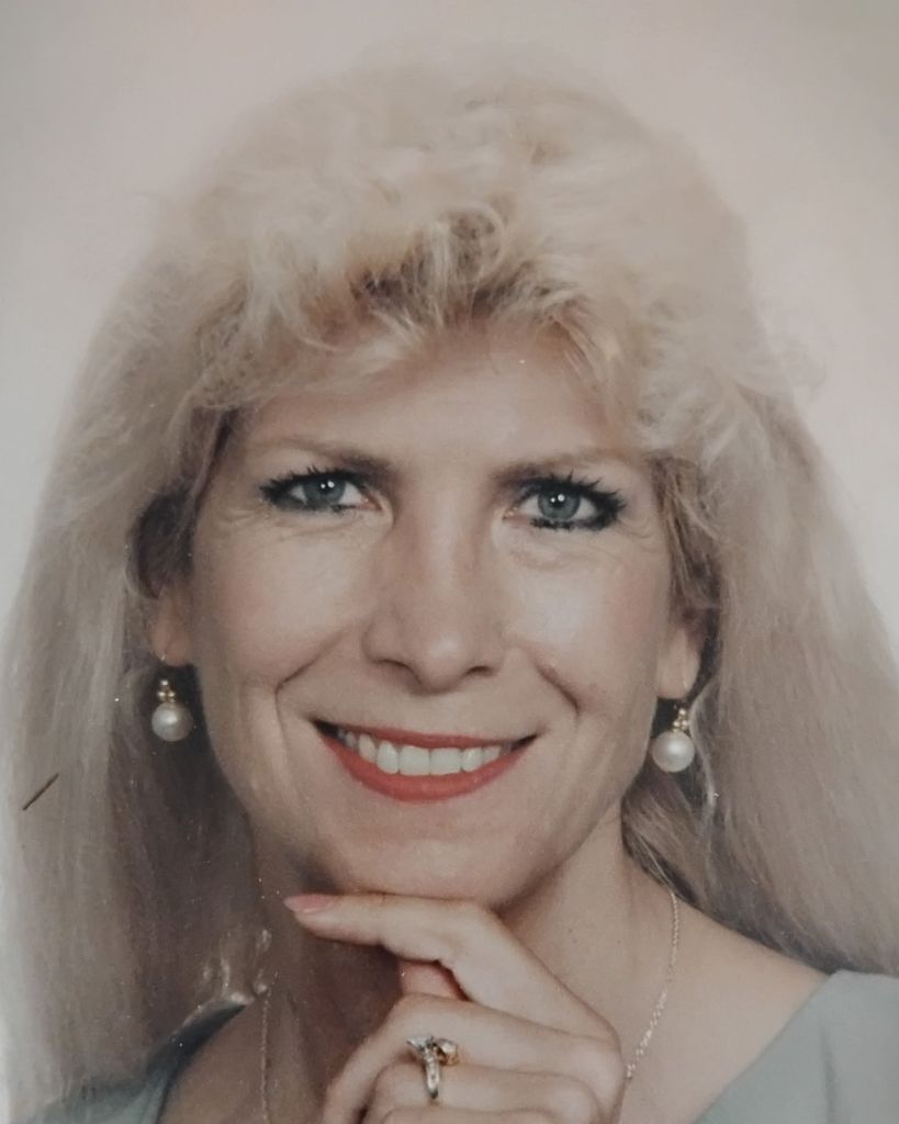 Wanda L. Kunkoski