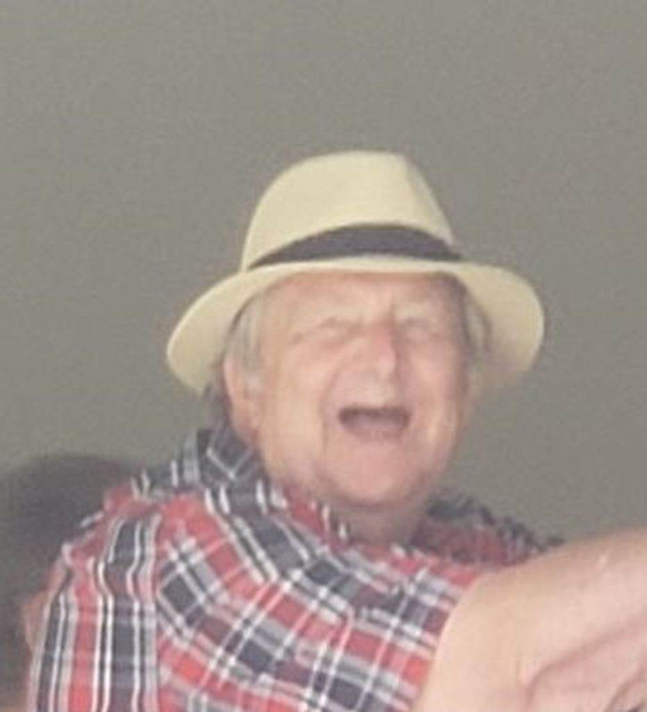 Terry L. Gee Profile Photo