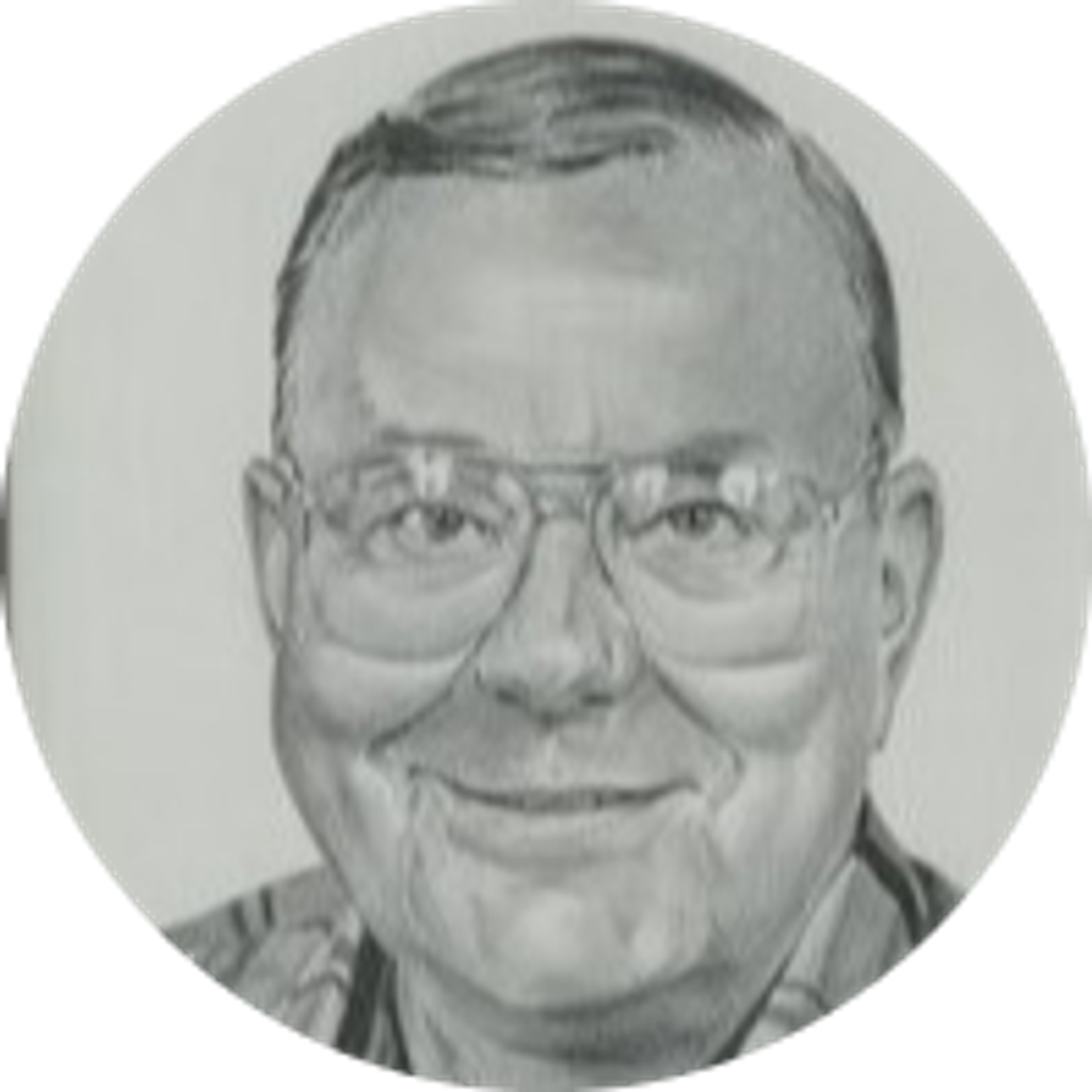 Alex Alfred Anderson