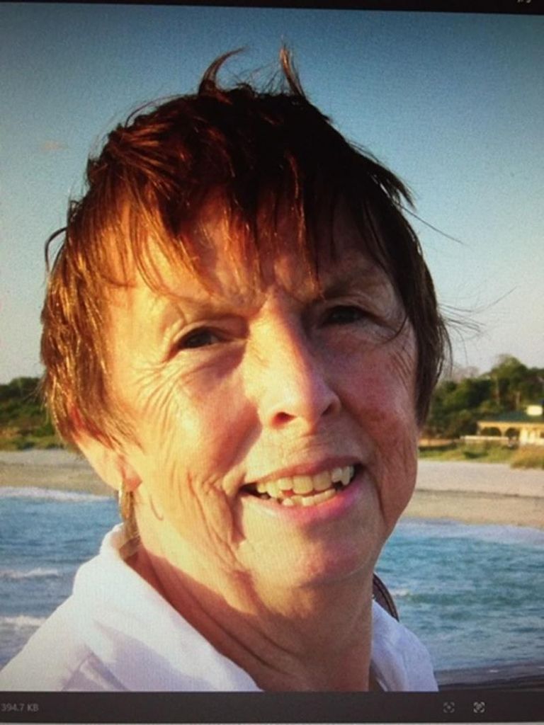 Kathleen "Kathy" G Pignotti Profile Photo