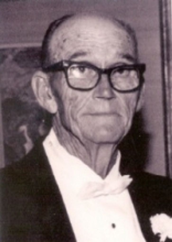 Billie B. Burt