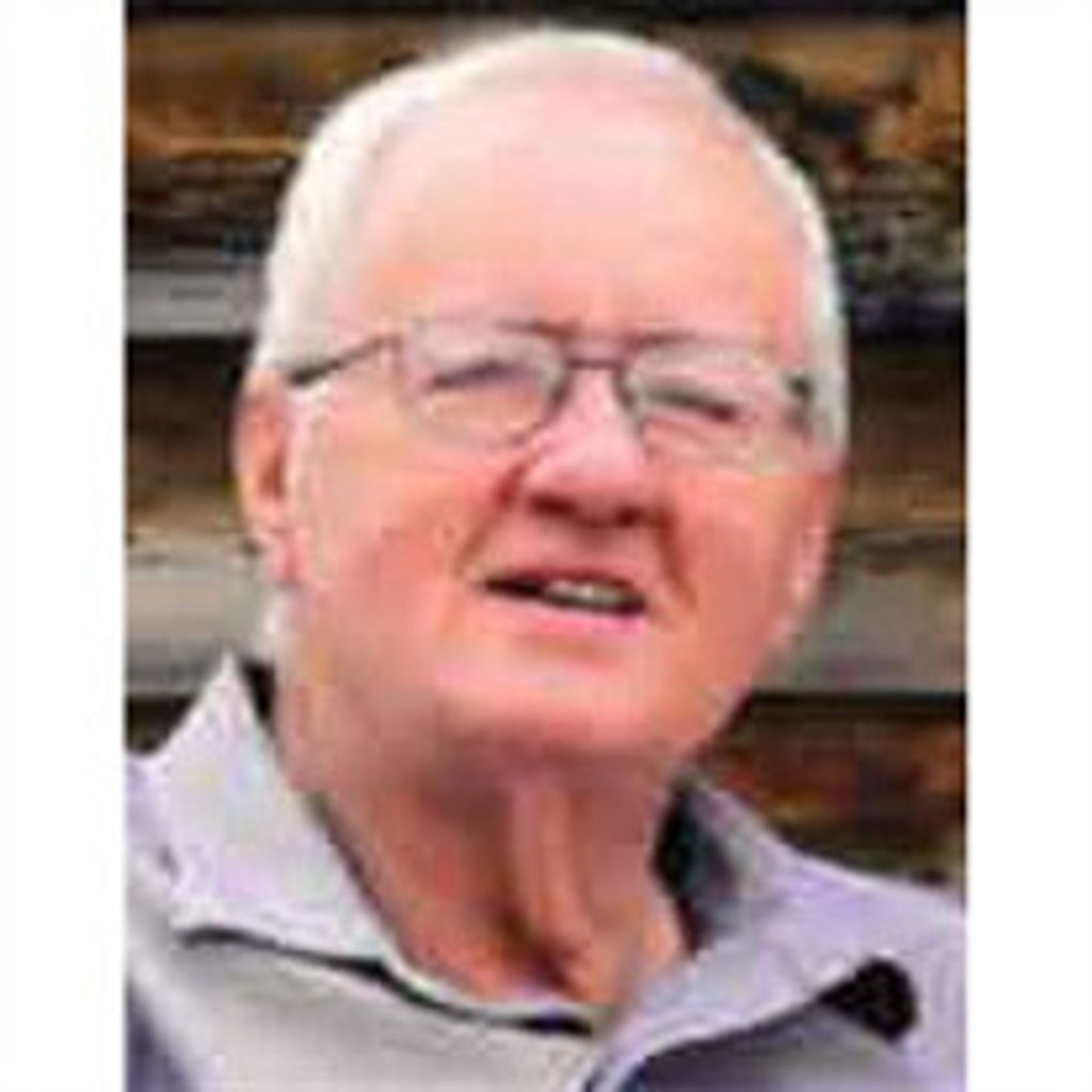 Allen Gene Riddle