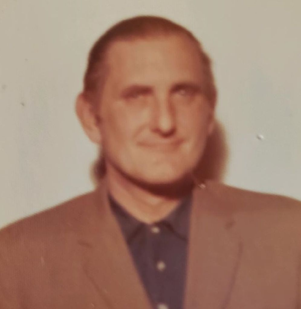 Marion Johnson Profile Photo