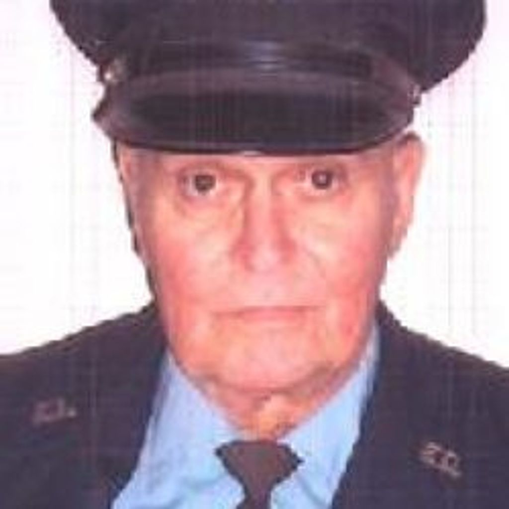 Raymond  E. Phillips
