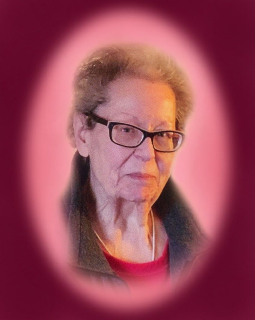 Nancy Ann Miller Profile Photo