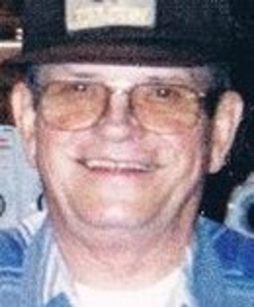 Nick Gura