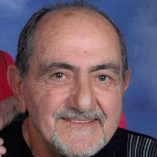 Anthony "Tony" Sorrentino Profile Photo