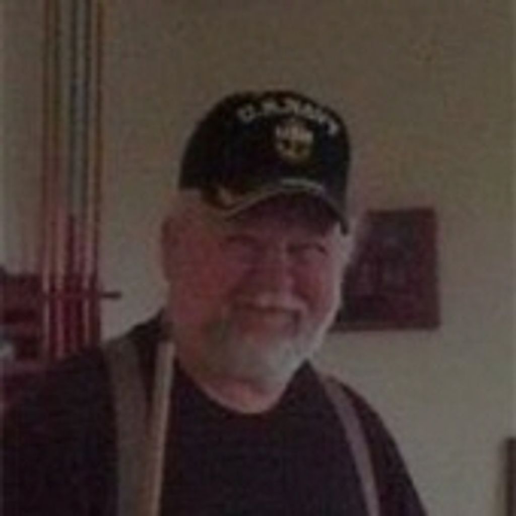 Billy Brown