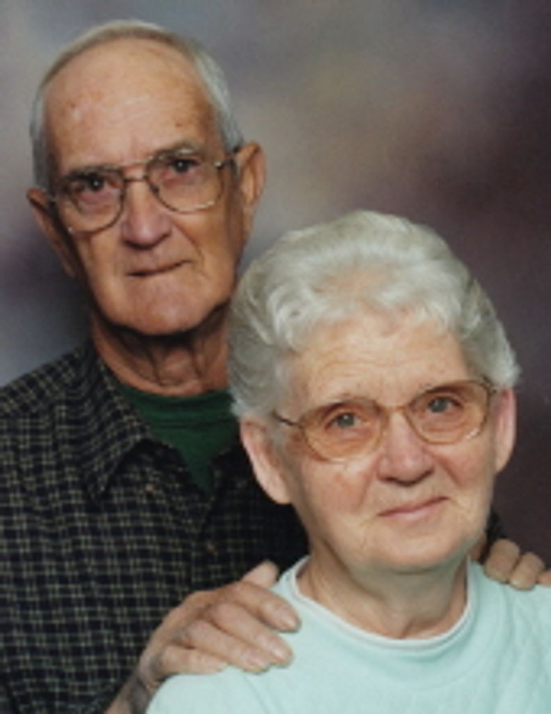 Otis Gerald Stone