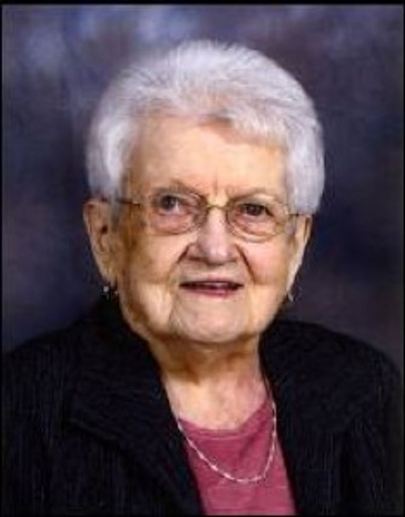 Lea Bosc