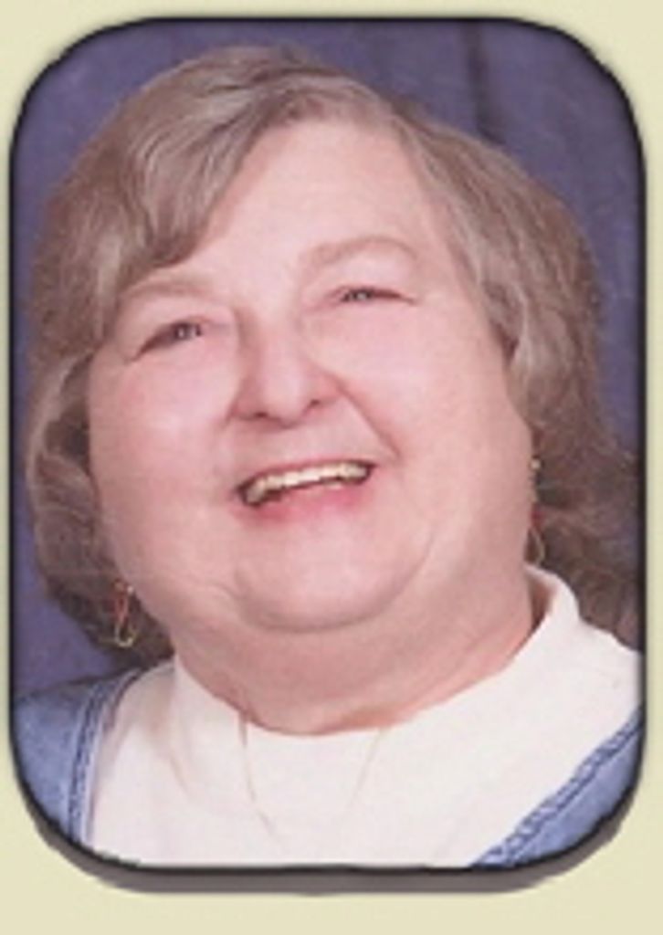 Connie L. Oblak