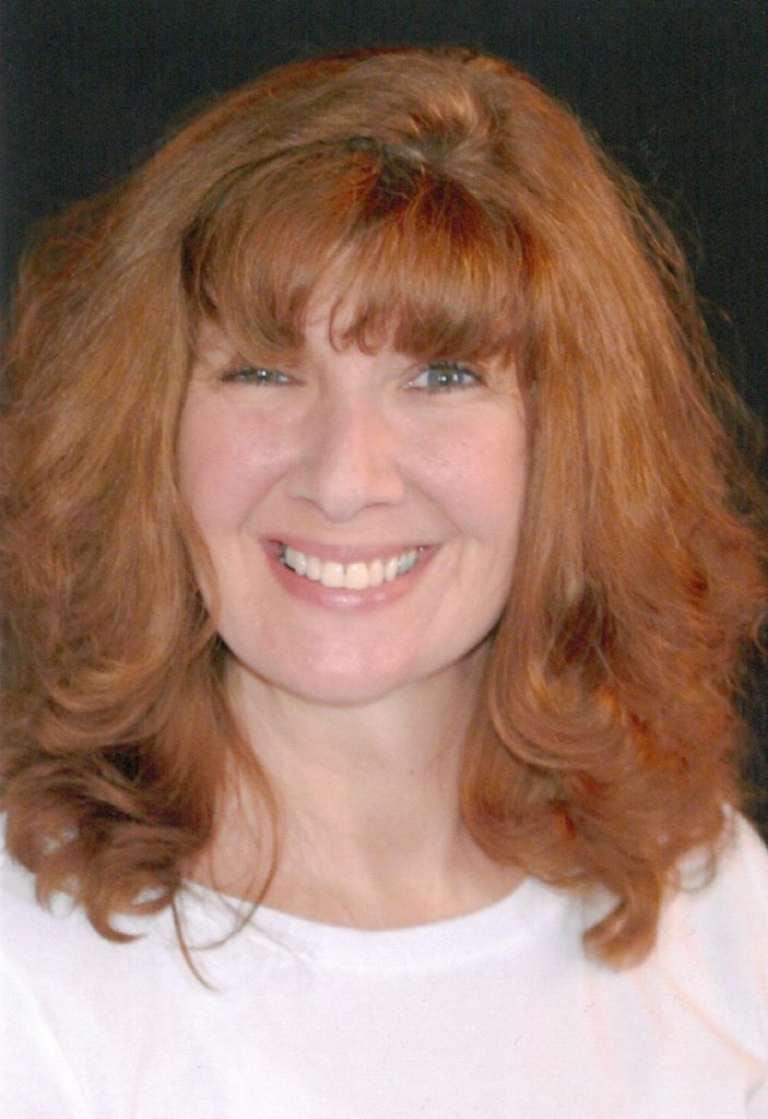 Amy Veilleux Profile Photo