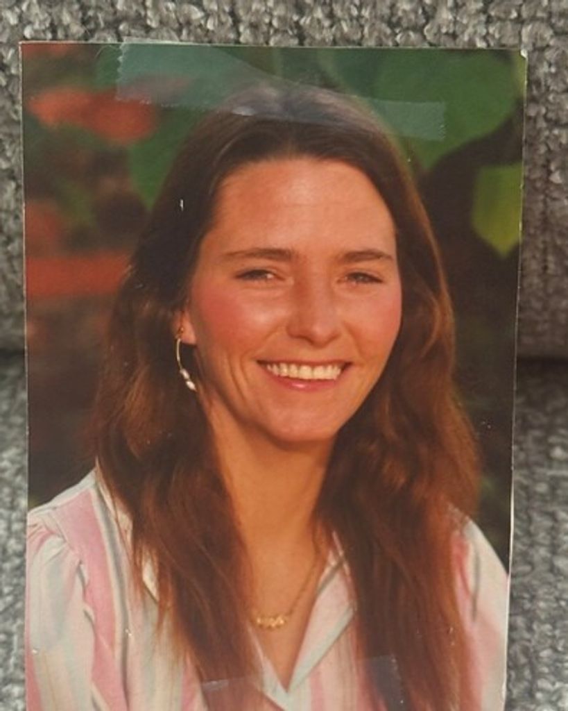 Brenda Lee Wilhoite Profile Photo