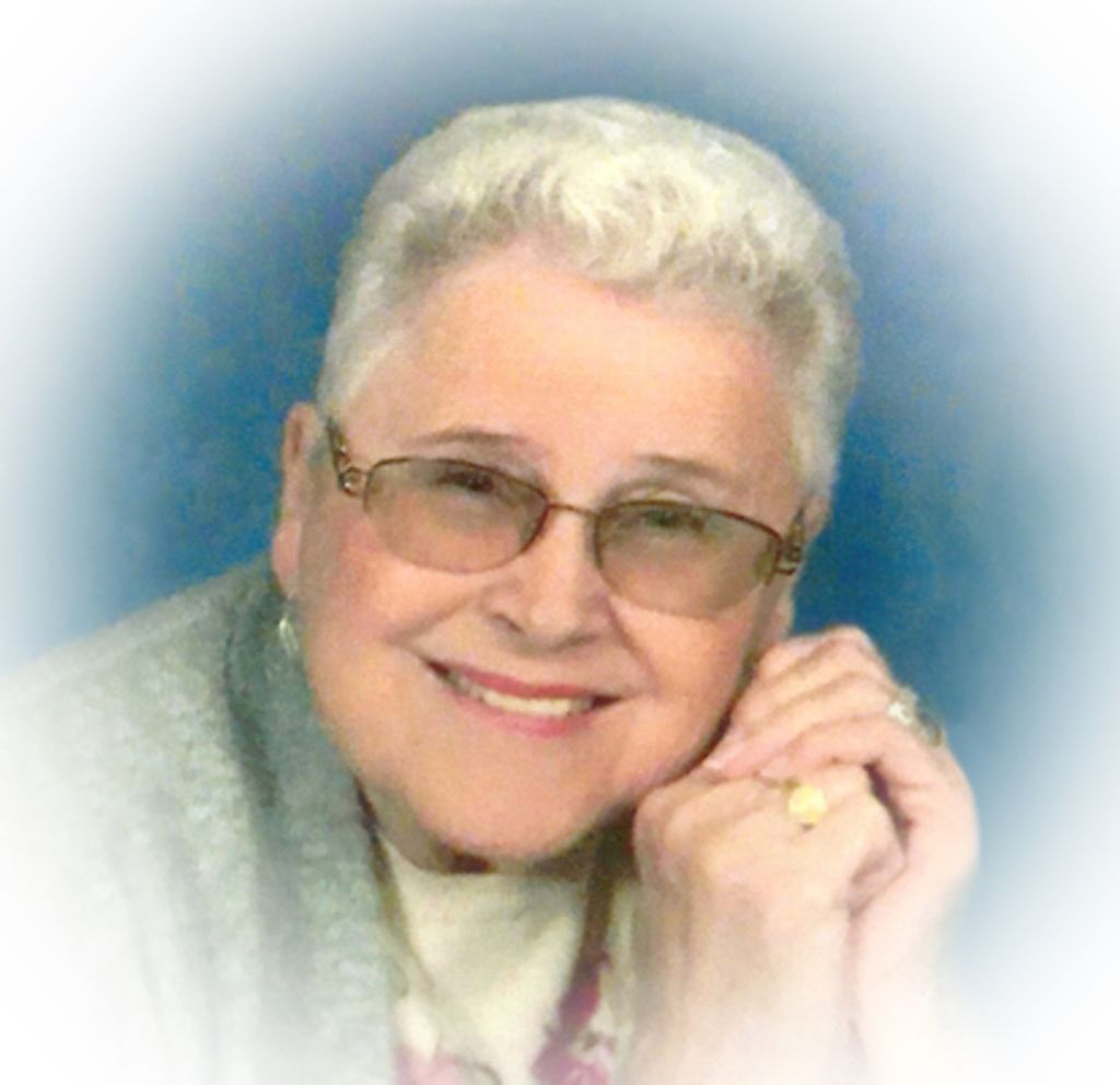 Vivian Pearl Tosi Profile Photo