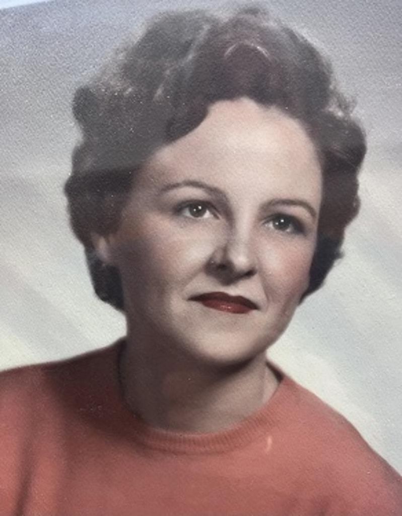 Henrietta Fosnot Profile Photo