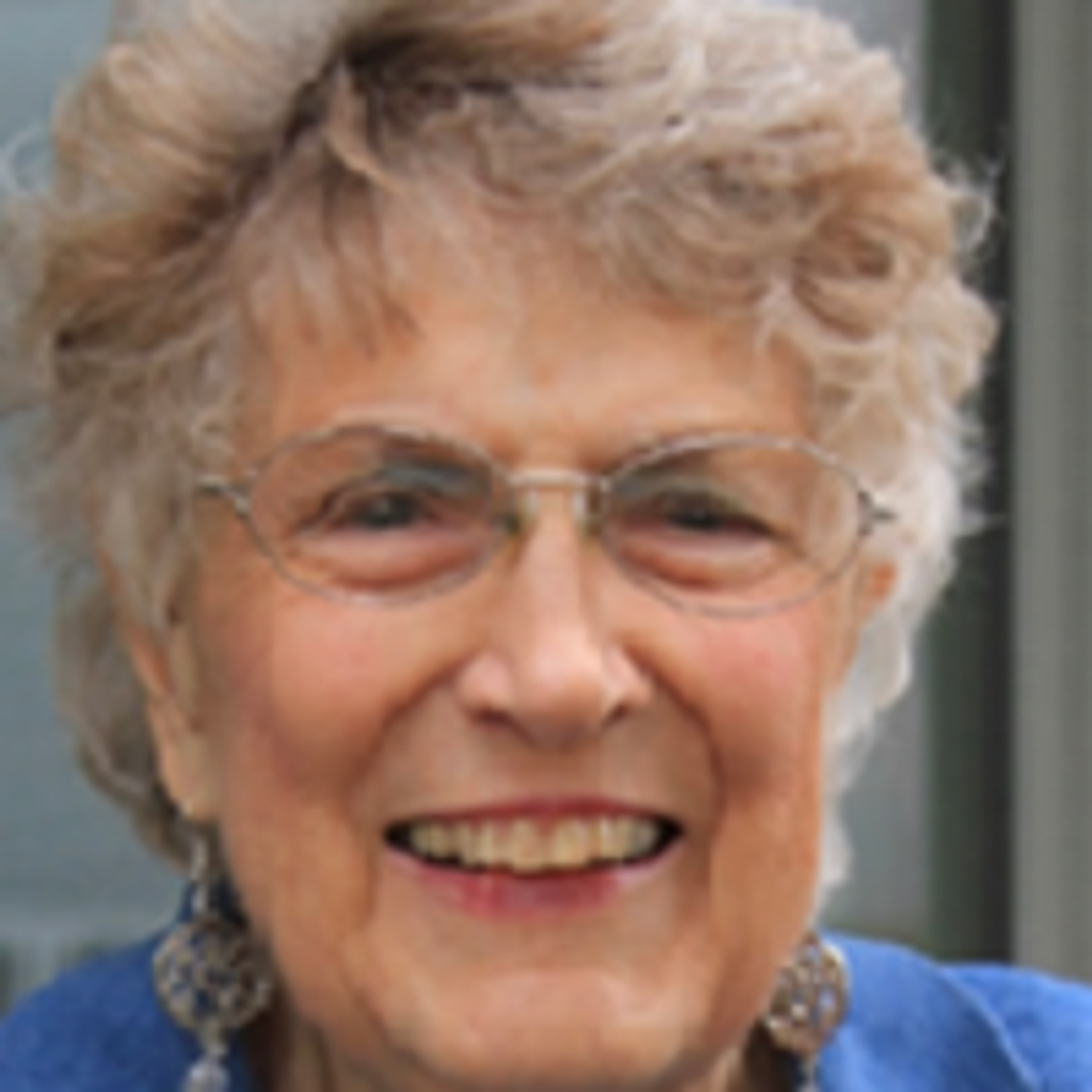 Phyllis R Caley (Rinehart)