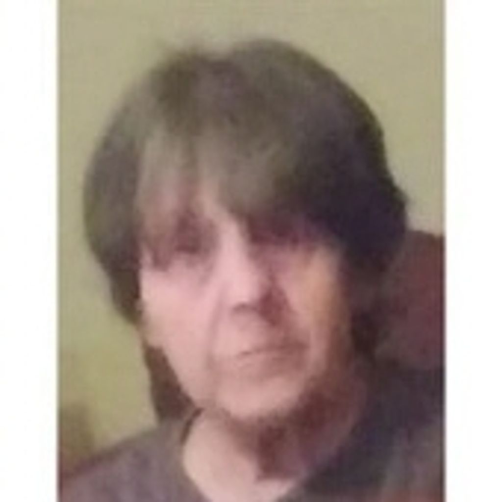 Janice L. Schuster Profile Photo