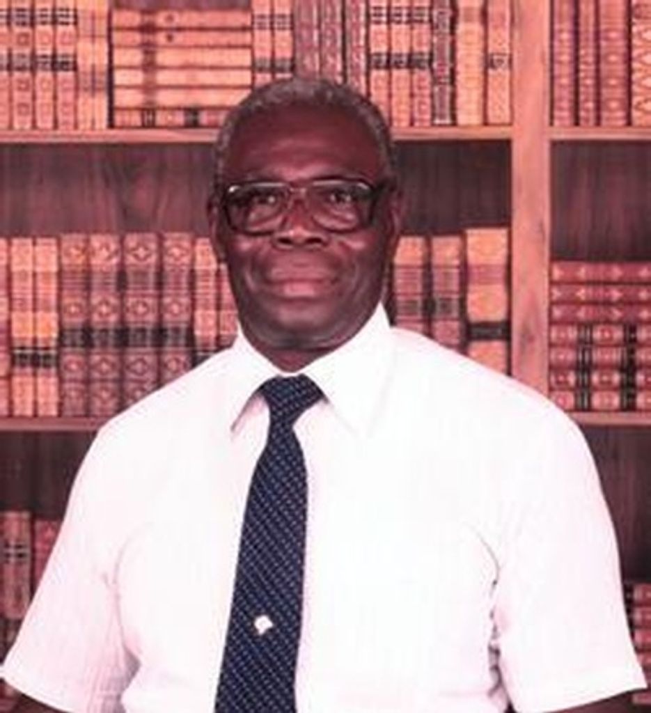 Edward James Fashion