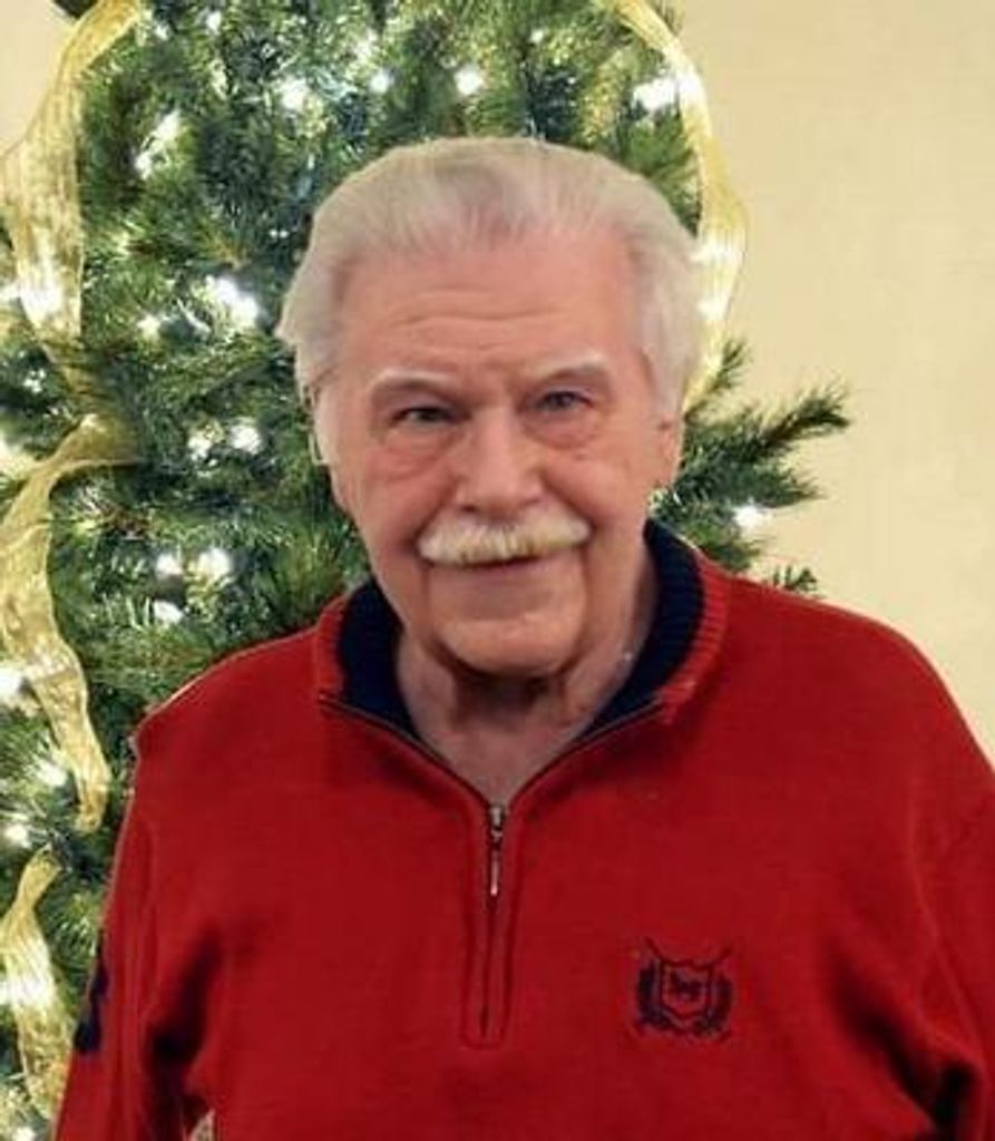 Virgil Lee Vandagriff Profile Photo