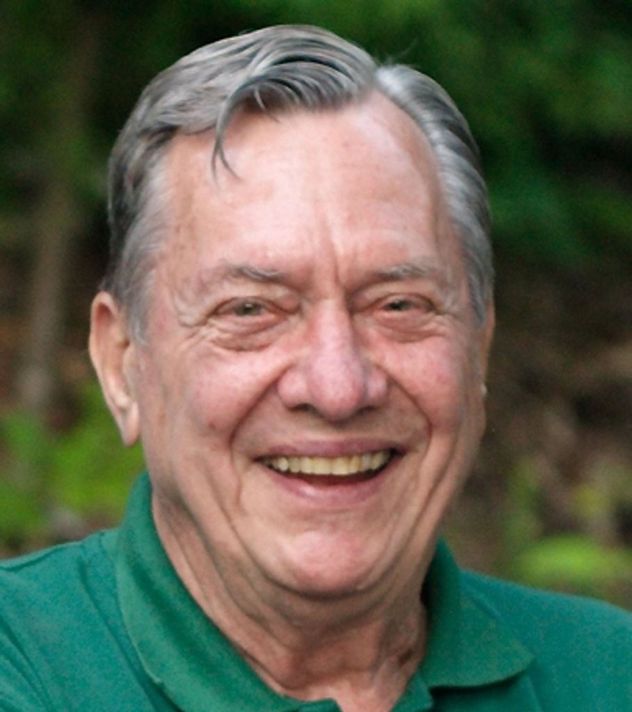 Robert (Bob)  Kosar