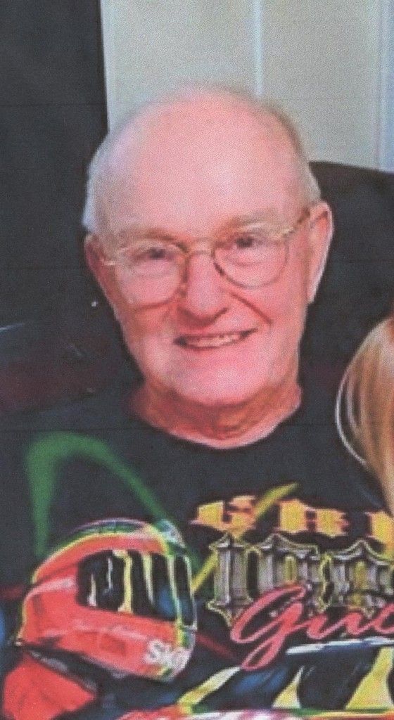 Joel Ivan Brazzell, Jr.