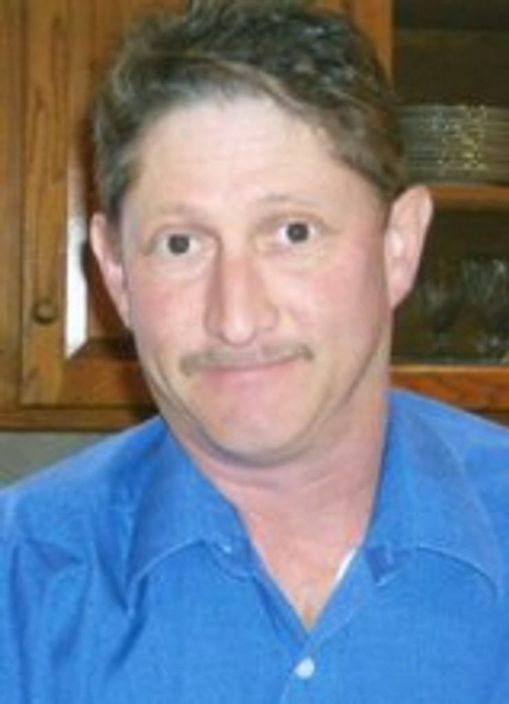 Leslie George Meyer