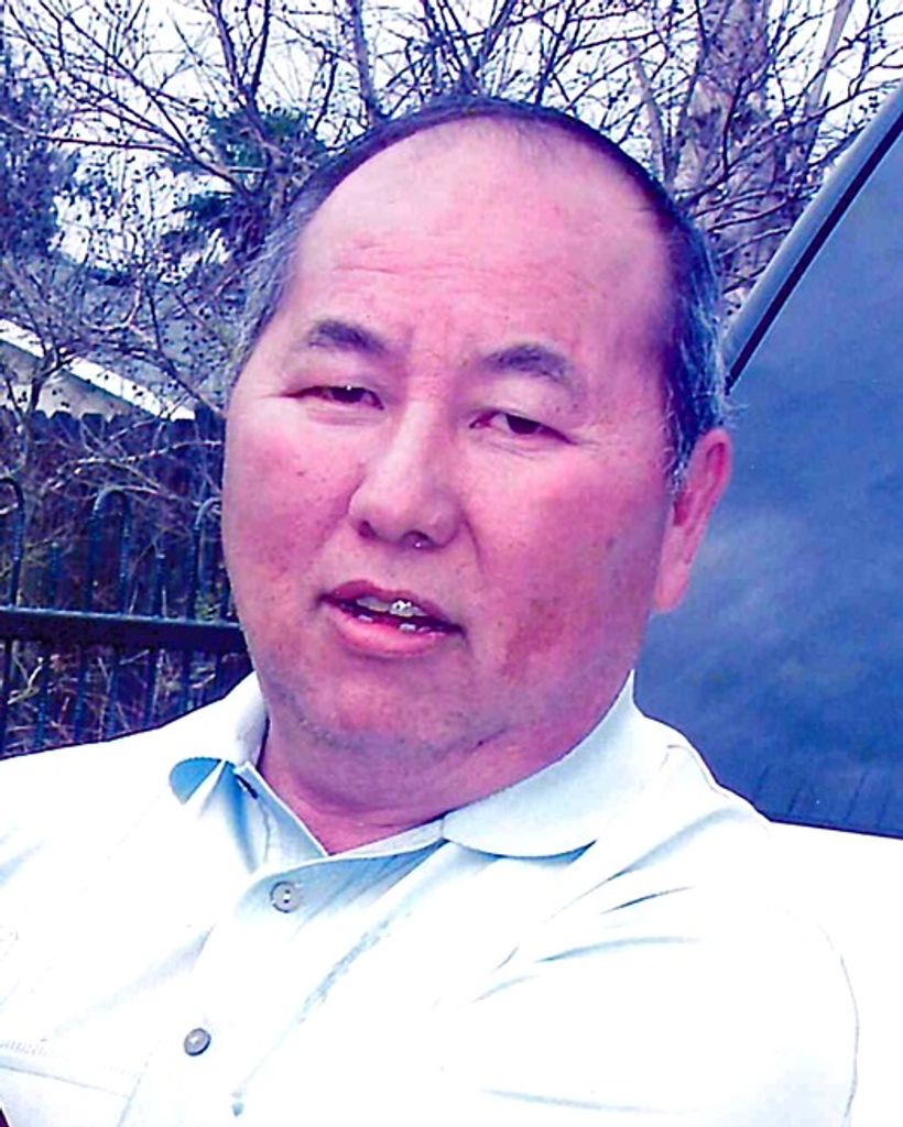 Wang Chai Lor Profile Photo