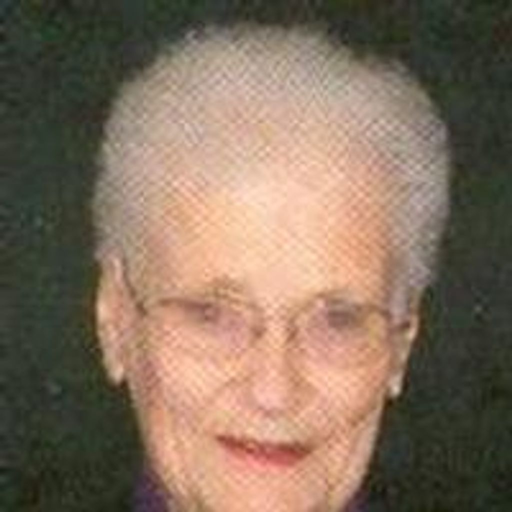 Eileen  W. Gusaas Profile Photo
