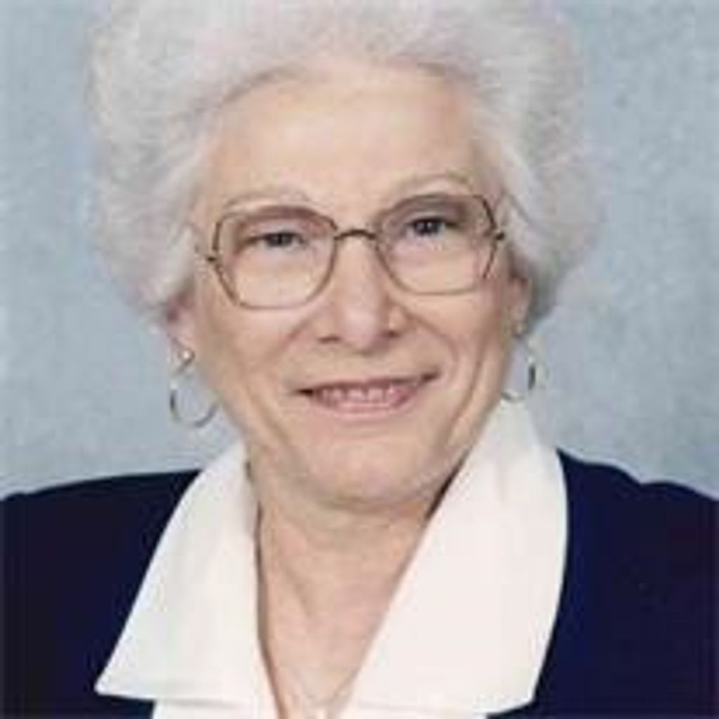 Sabena Lukaszewicz