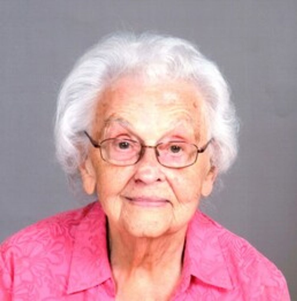 Dorothy Pheil