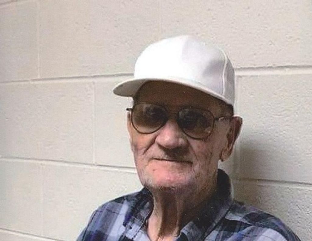 Relmon " Rooster" Julius Shipman