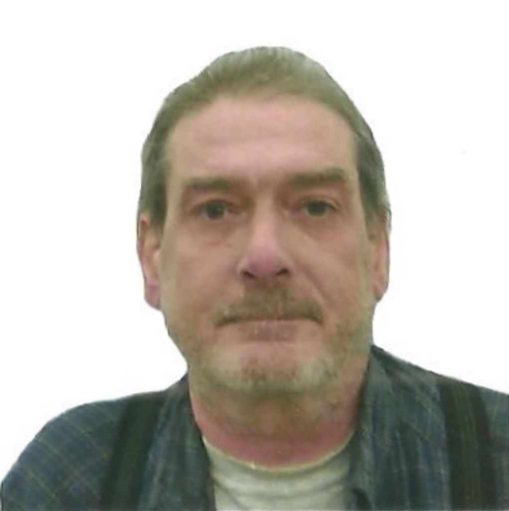Benjamin Prescott Profile Photo