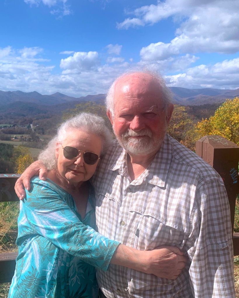 Pamela Michele Carter Profile Photo