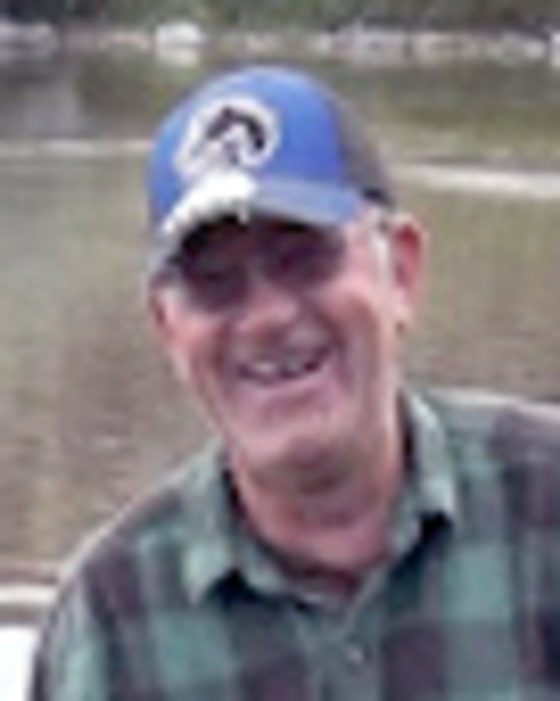 John Steele