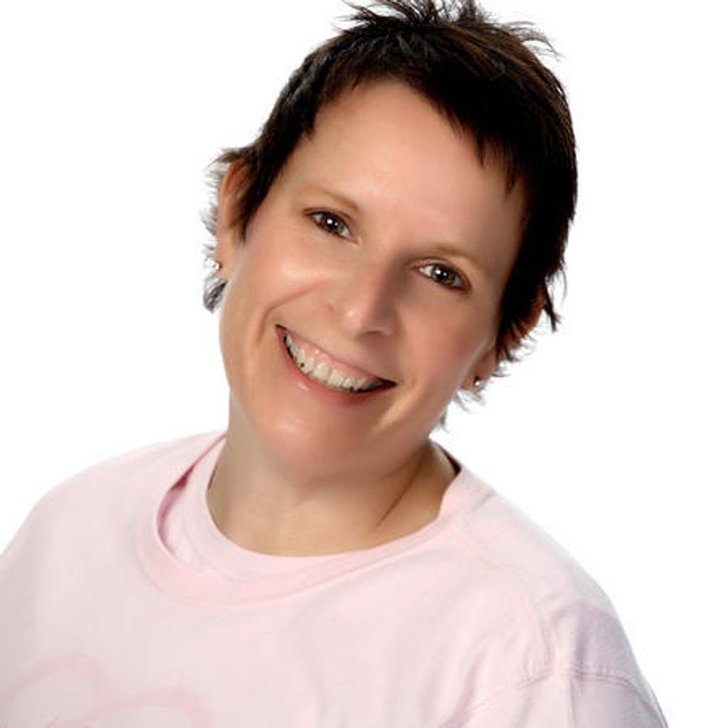 Diane Marthaler