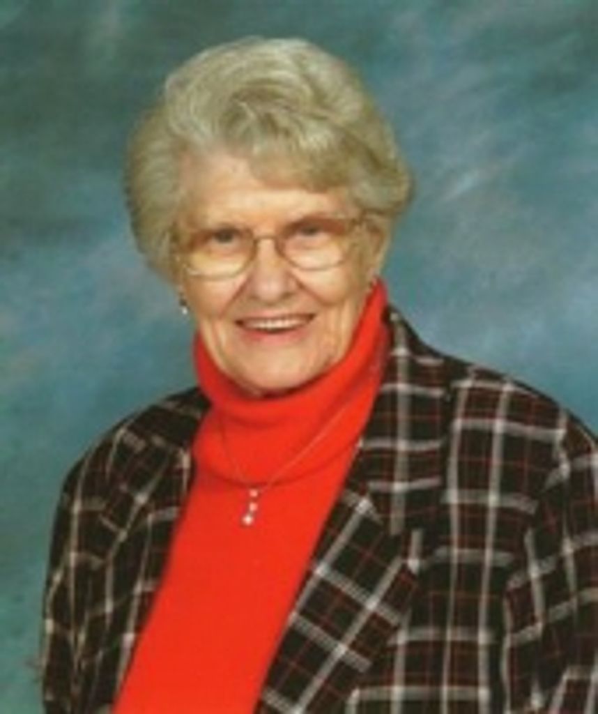 Revonda M. Hollandsworth